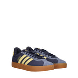VL COURT 3.0 Sneakers Uomo Blu