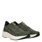 DARTER PRO 2 Running Uomo Verdi