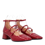 Scarpa Donna