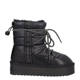 PACK NORDIC V2 BOMB Doposci Donna Neri