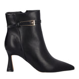 Stivaletti Donna Neri