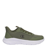 FUZE U GS Sneakers Junior Verdi