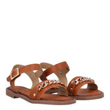 Sandali Donna