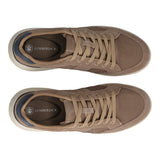 LEE Sneakers Uomo Beige