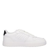 COURT ACE 225 Sneakers Uomo Bianche