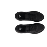 RUNFALCON 5 J Running Junior Nere