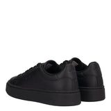 EVELYN SE Sneakers Junior Nere