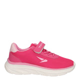 Running Junior Fuxia