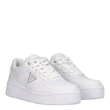 MIRIAM Sneakers Donna Bianche