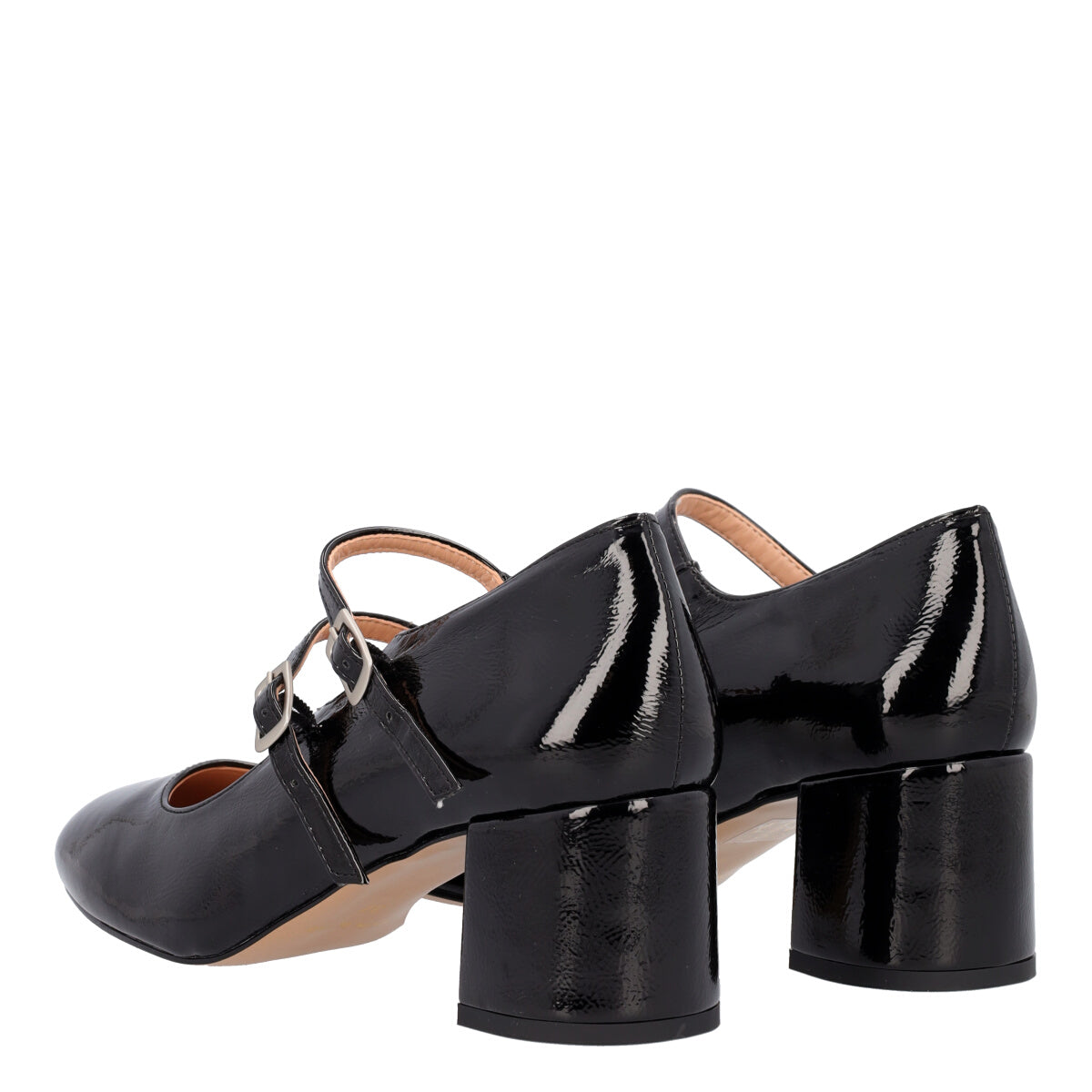 SCARPE Donna