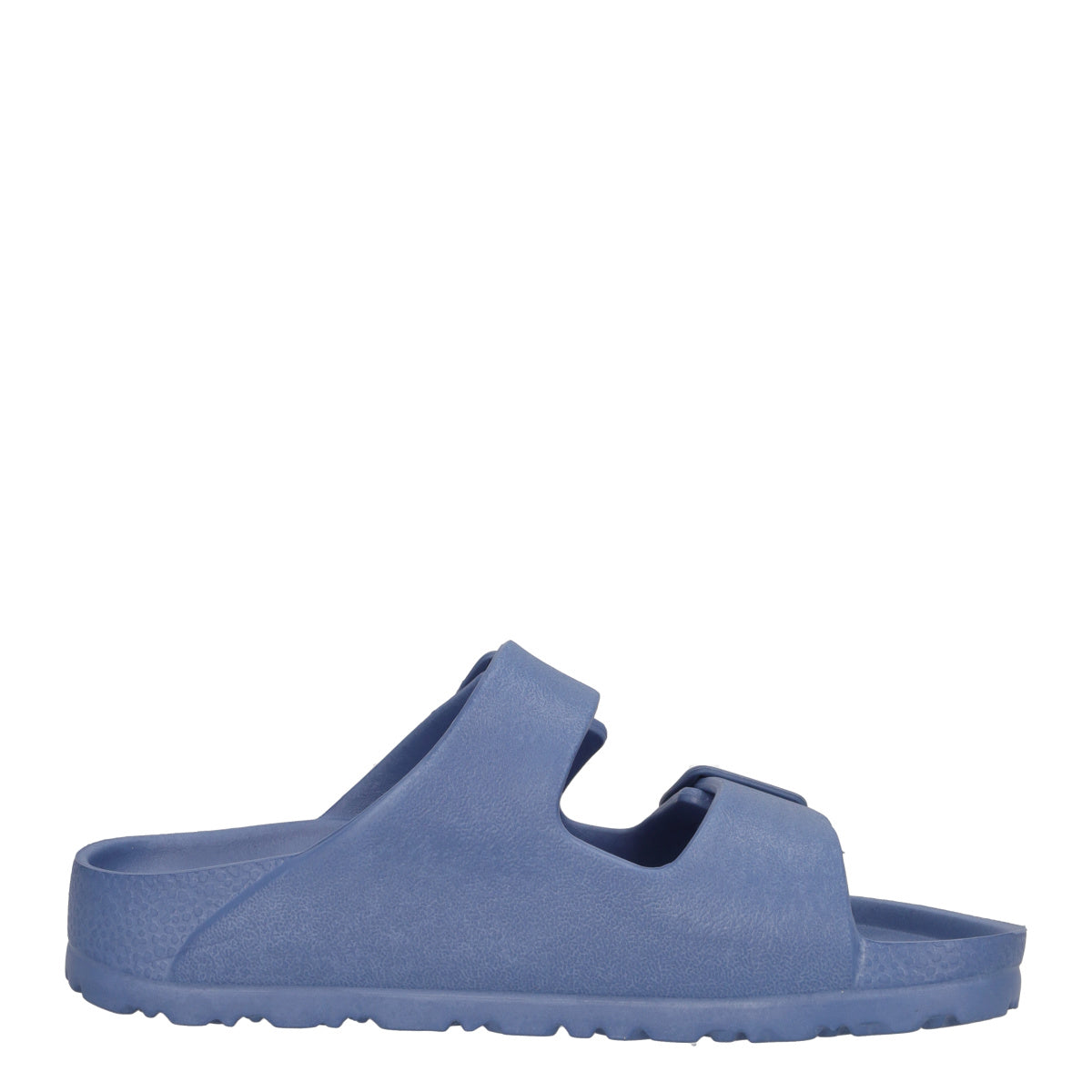 KUBE Ciabatte Bambini Blu