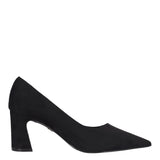 Décolleté Donna Nere - Tacco 7 cm