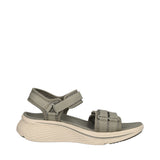 MAX CUSHIONING ELITE 2.0 SAND Sandali Donna Verdi