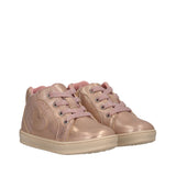 CODINA Sneakers Bambina Rosa