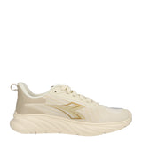 PIPER WN Scarpa da Tennis Donna Beige