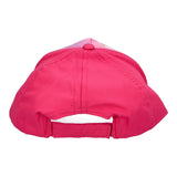 Cappello Bambini