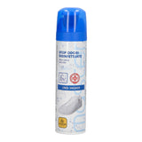 STOP ODORI DISINFETTANTE SNEAK