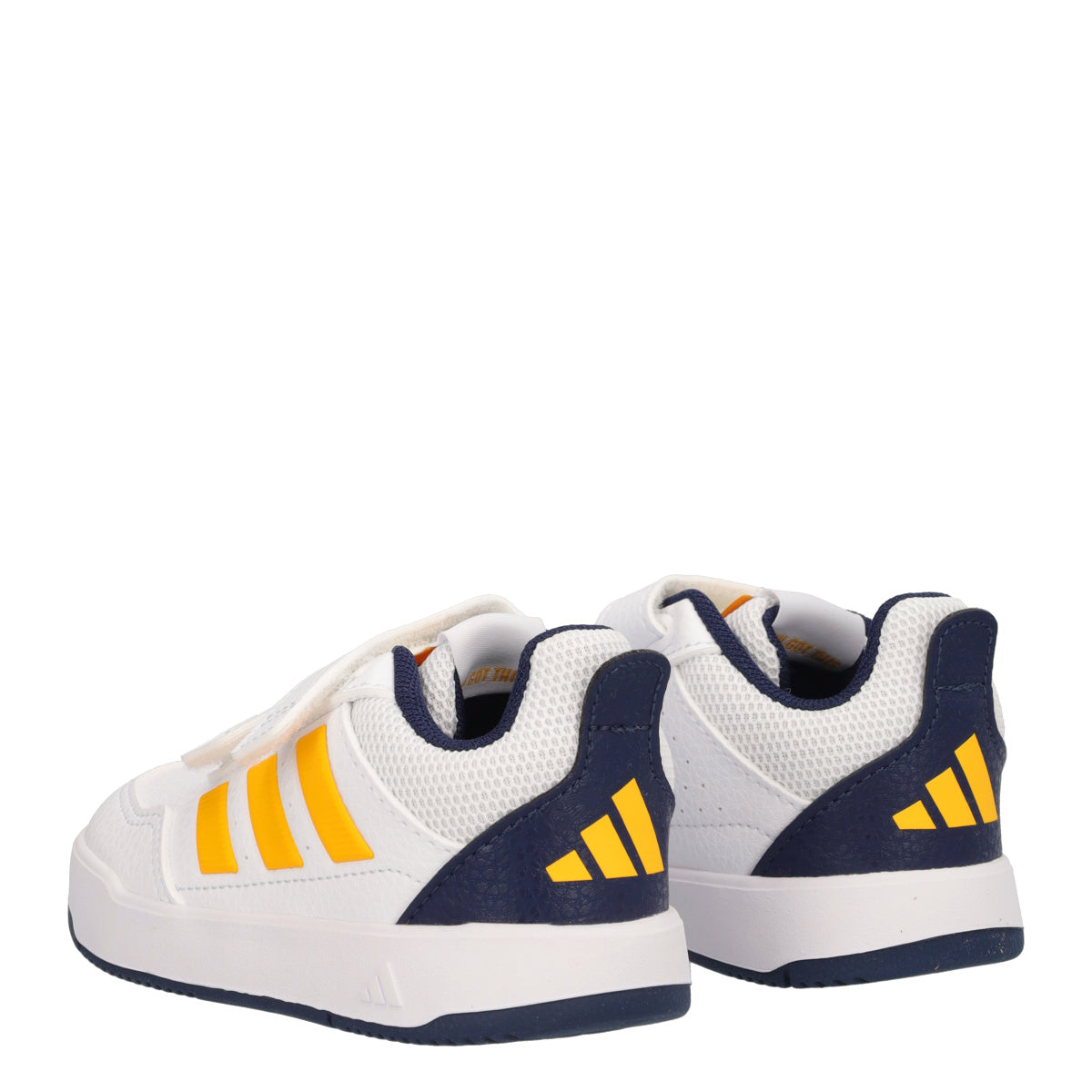 TENSAUR SPORT 3.0 Sneakers Bambino Bianche