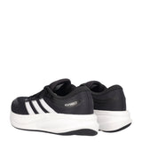 RESPONSE 2 Running Uomo Nere