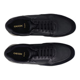 AVERY Stringate Uomo Blu