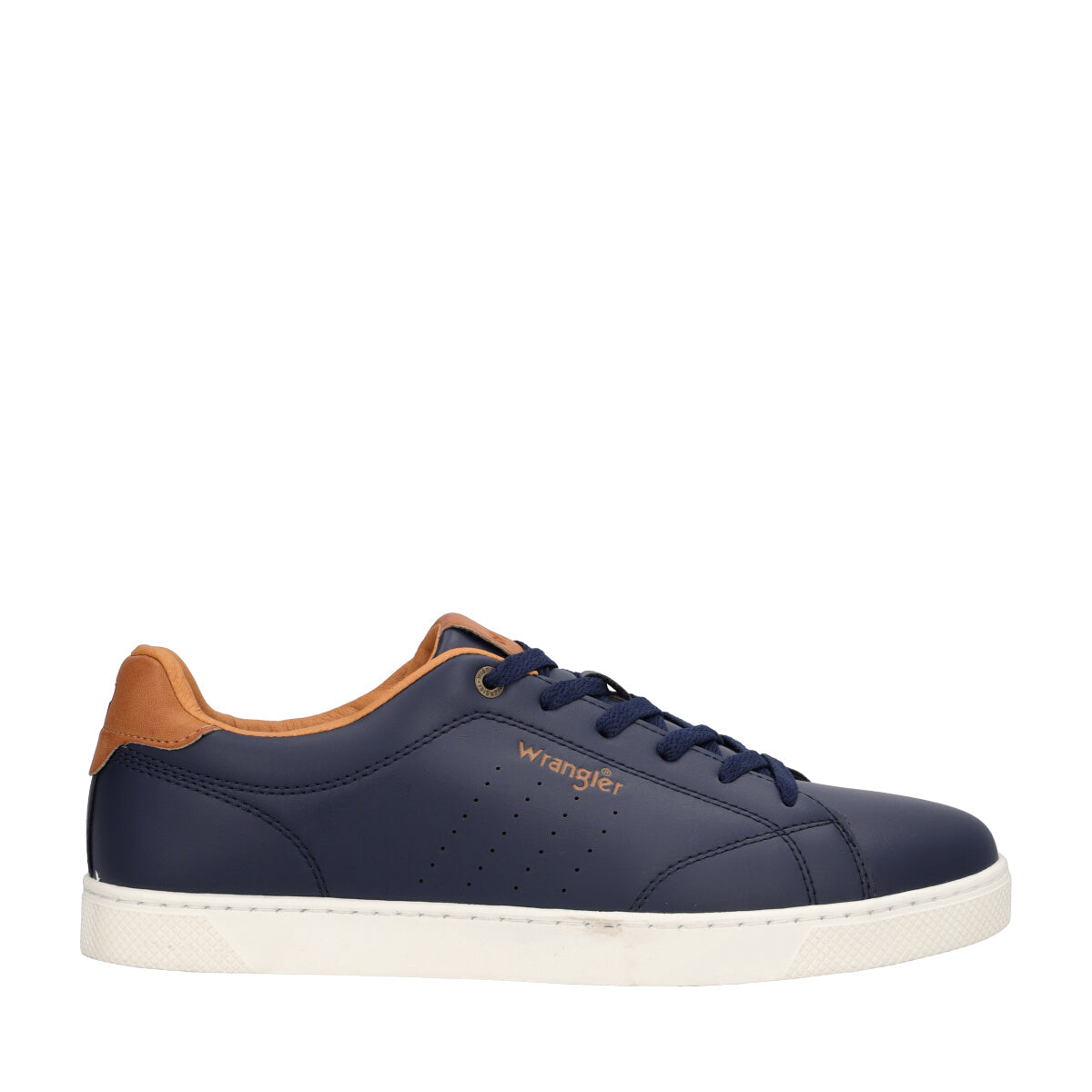 BENNET MEN LOW