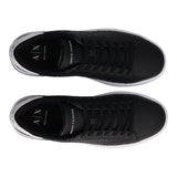 AF11916 Sneakers Uomo Nere