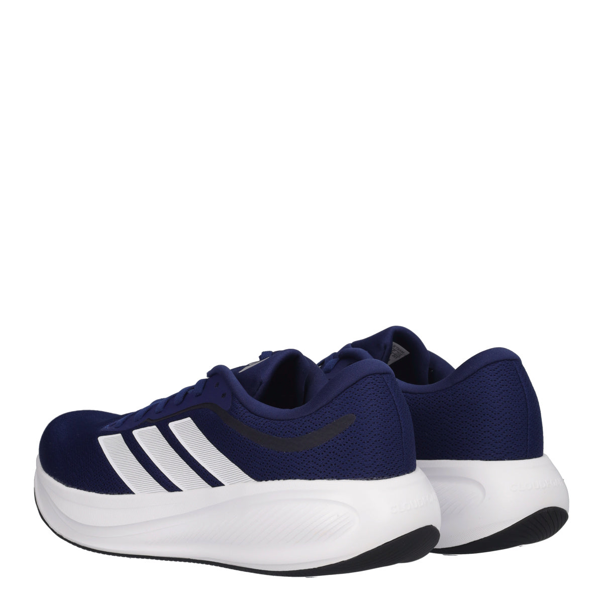 RESPONSE RUNNER 2 Running Uomo Blu