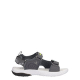 VELOCIRAPTOR ROAR Sandali Bambino con Suoni