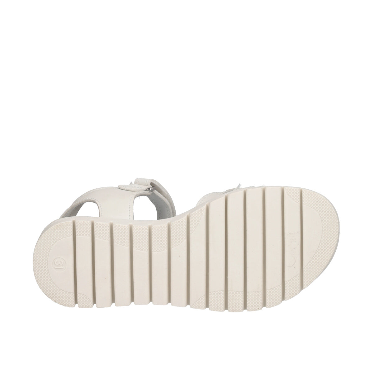 LARA SANDAL 2 VELCRO