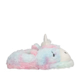Ciabatte Bambina Multicolor - Unicorno