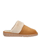 Ciabatte Casa Donna Camel