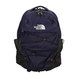 Zaino The North Face