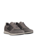AVERY Sneakers Uomo Grigie