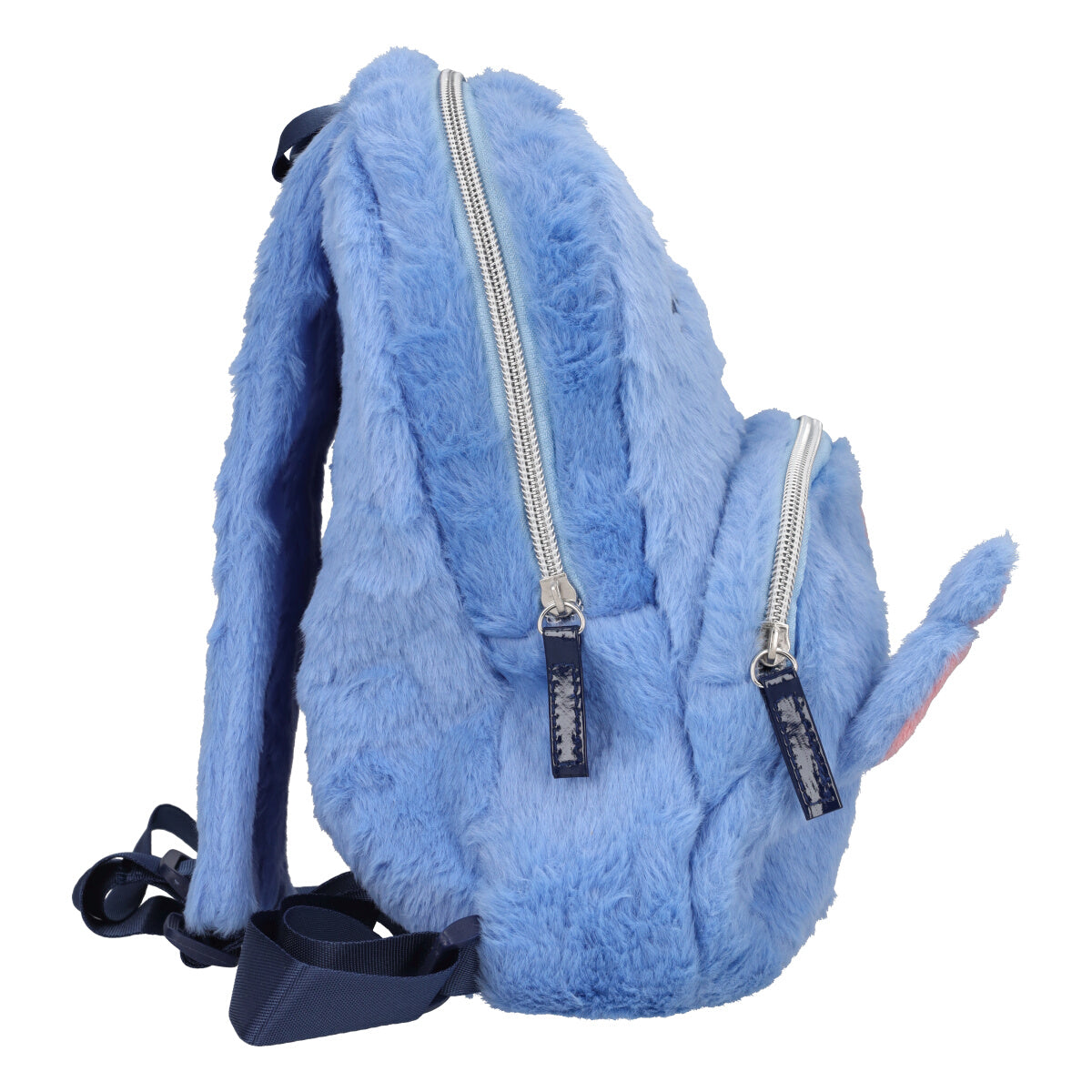 Zaino Bambini Stitch