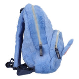 Zaino Bambini Stitch