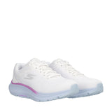 GO RUN CONSISTENT 2.0 MILE