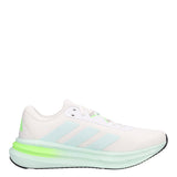 GALAXY 7 Running Donna Bianche