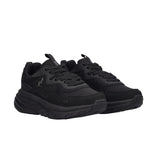 INFINITO Sneakers Donna Nere