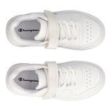 REBOUND LOW PS Sneakers