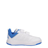 TENSAUR SPORT 3.0 Sneakers Bianche Blu