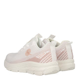 Sneakers Donna Bianche