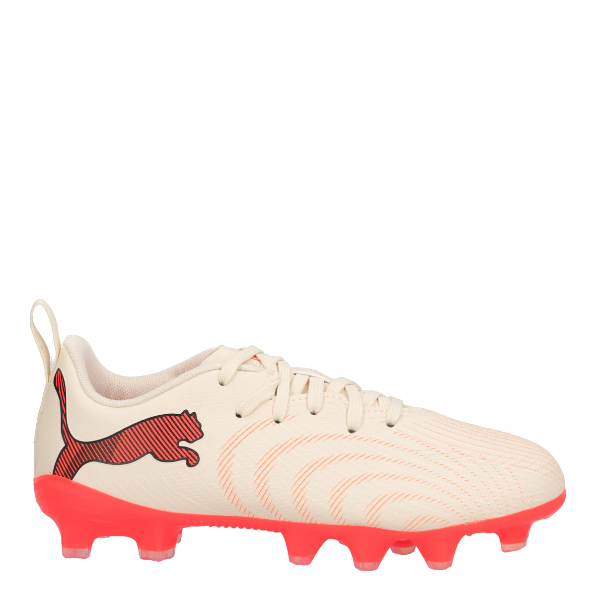 FUTURE 9 PLAY FG/AG JR Scarpe Calcio Bambino