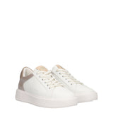 Sneakers Donna Bianche