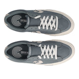 SPORT CASUAL Sneakers Uomo Verdi
