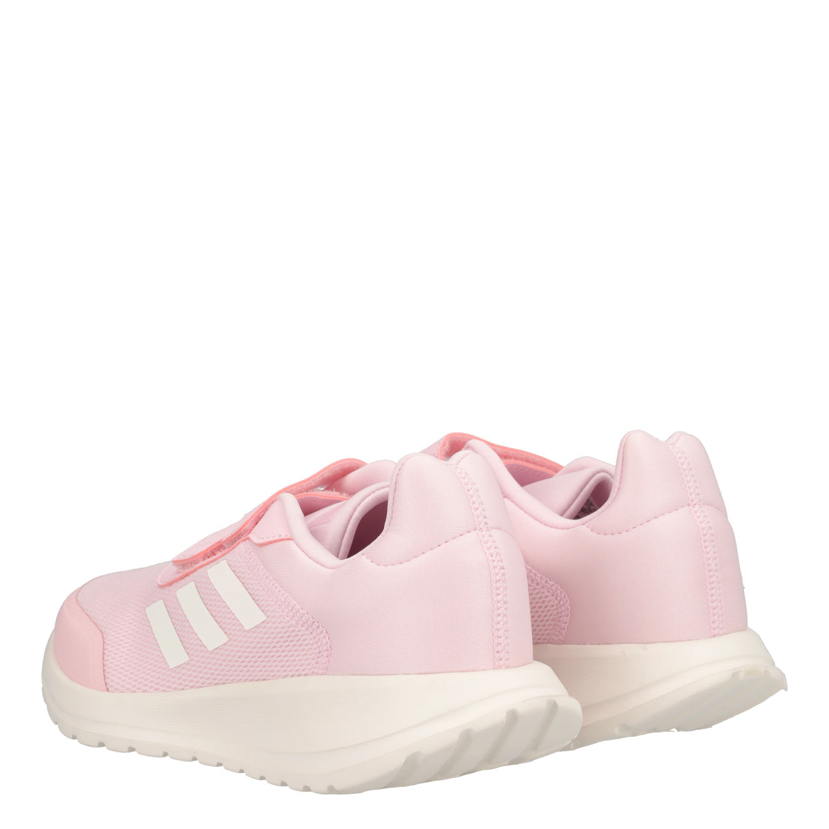 TENSAUR RUN 2.0 Running Junior Rosa