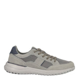 LEE Sneakers Uomo Grigie
