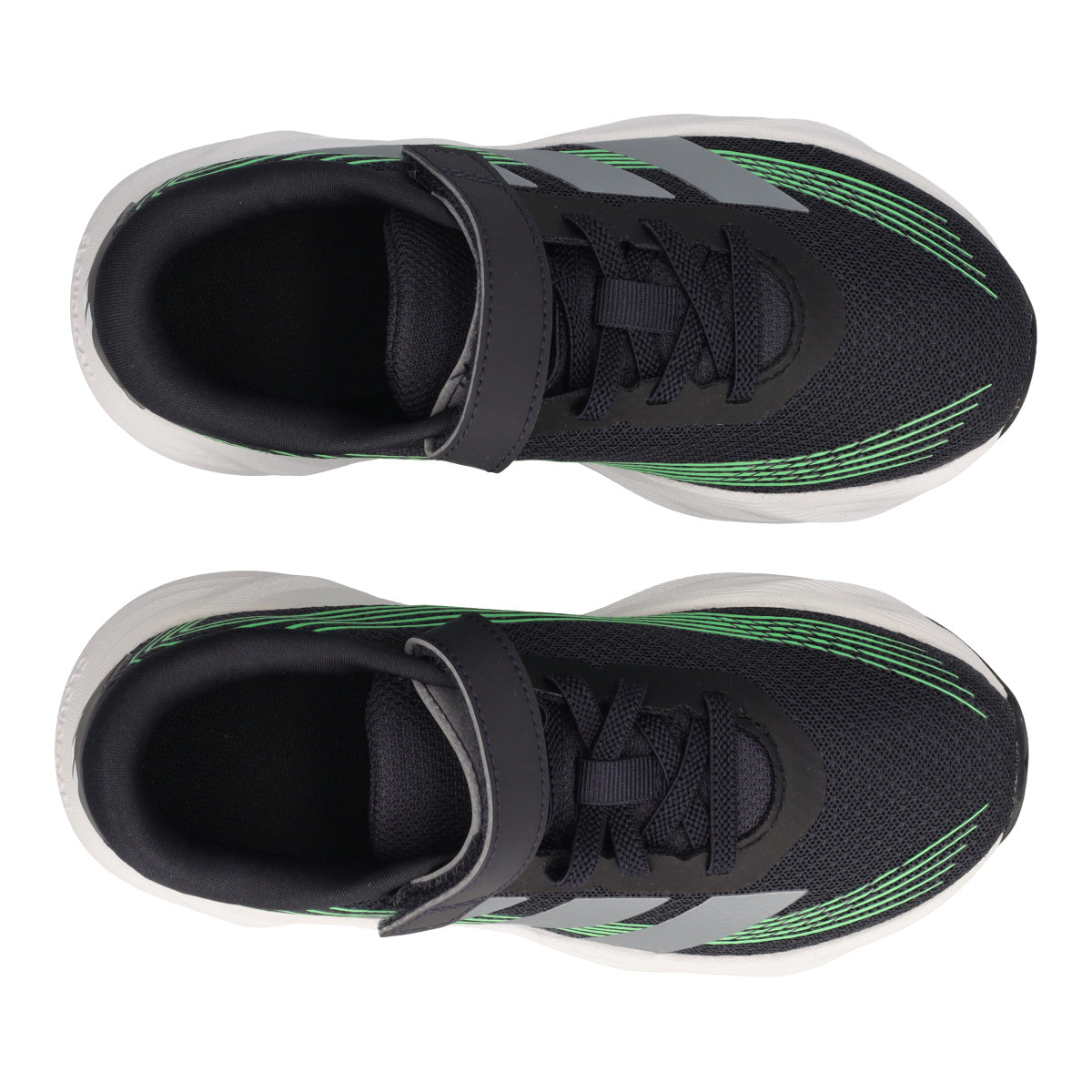 GALAXY 8 EL Sneakers Bambino Blu