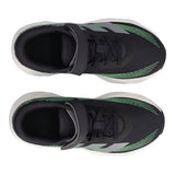 GALAXY 8 EL Sneakers Bambino Blu