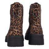 Polacchi Donna Leopard