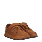 RD18 WTR LOW U PS Sneakers Bambino